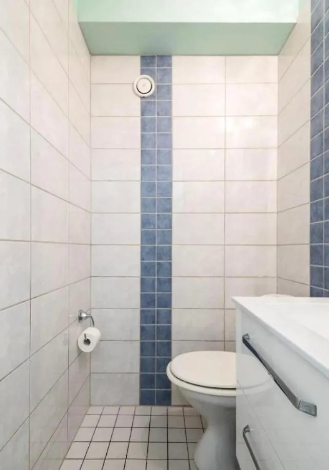 Nice Single Room With Beautiful Nature Μάλμε