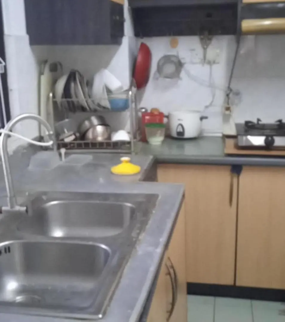 Nice Single Room With Beautiful Nature Μάλμε 0*,  Σουηδία